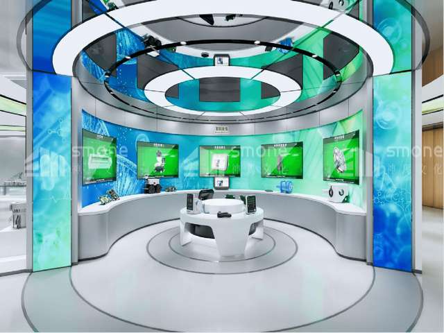 检测Flash-Nand测试设备