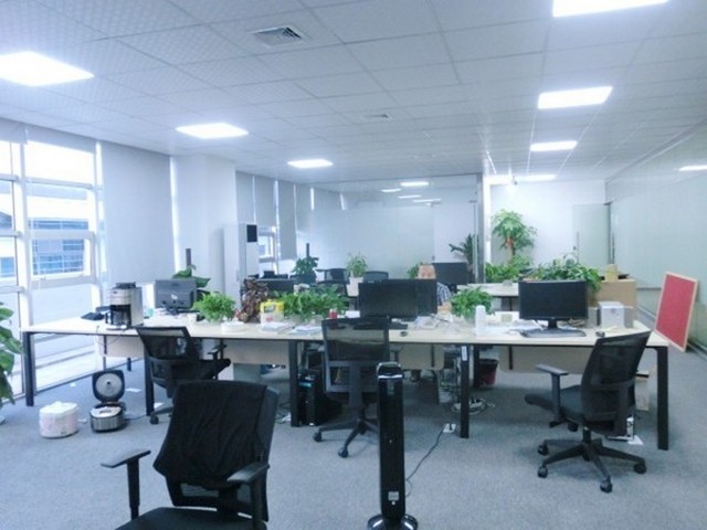 四川新一代智慧环卫建设方案