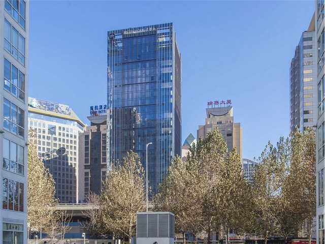 认证报告打印盖章一体机价格