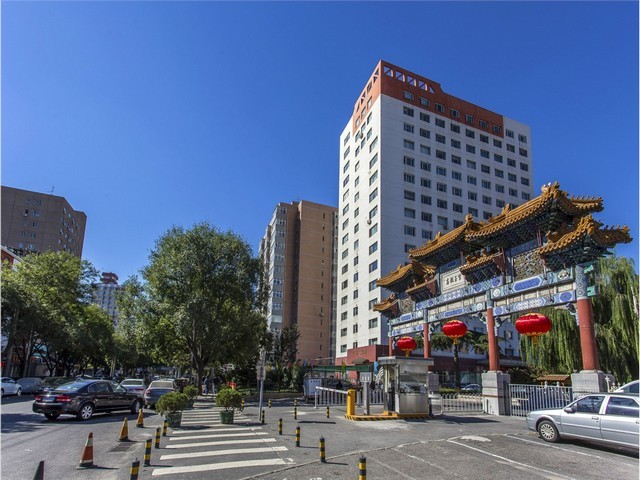 湖北玻璃纤维管口碑推荐