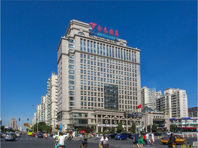 检测Flash-Nand测试设备