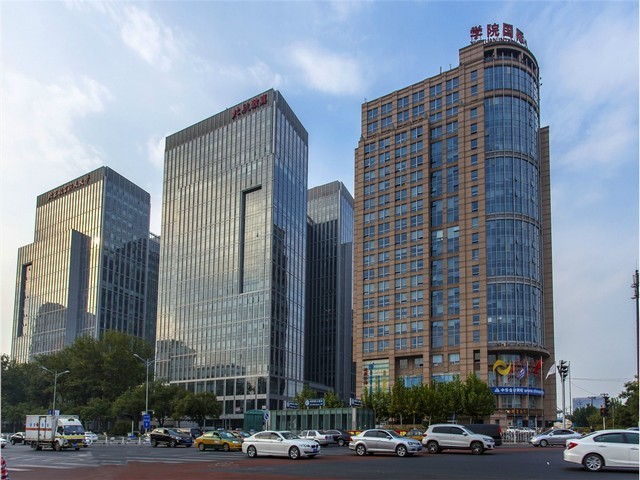 湖北玻璃纤维管口碑推荐